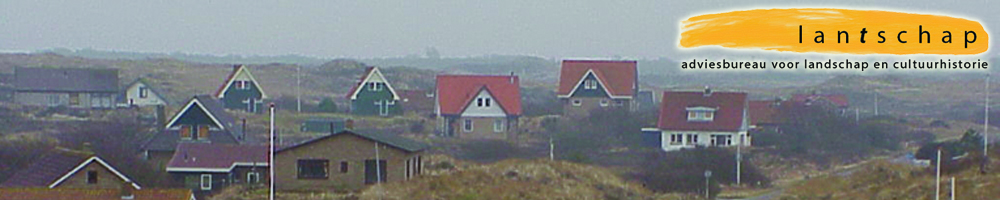 Banners Terschelling.jpg